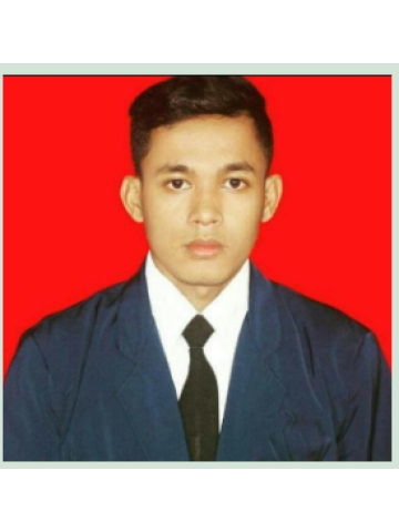 Johan ArdiansyahS.Pd.