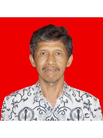 Endro Winarto